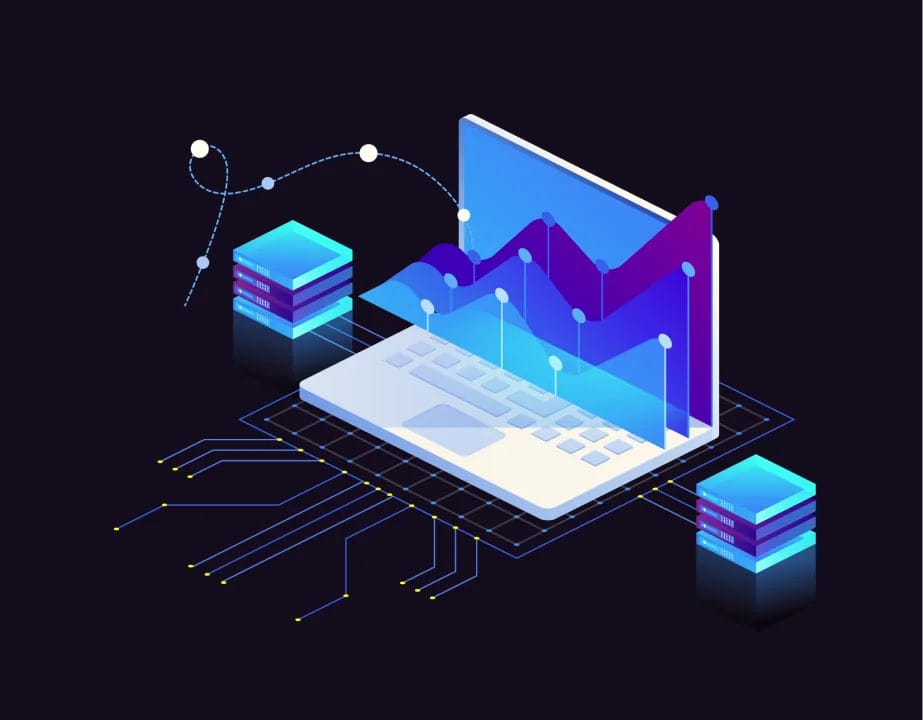 digital marketing and smm