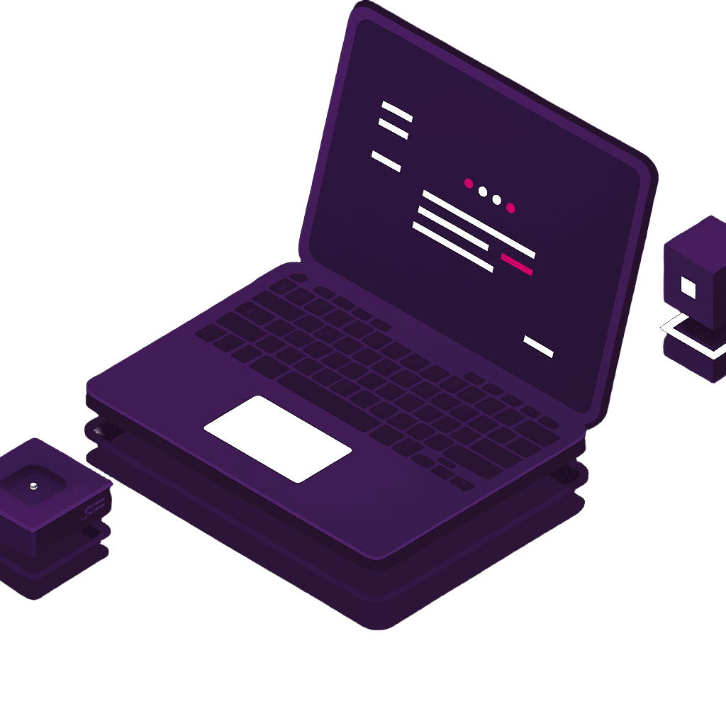 Web Agency In Tbilisi