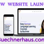 ბუხნერი